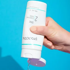 Proactiv Körperpflege & Hygiene|Kosmetik-Solution Clarifying Toner Gesichtswasser 180 ml
