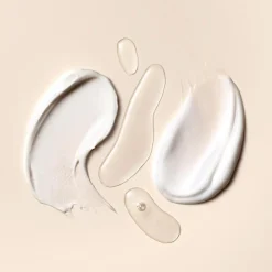 Proactiv Körperpflege & Hygiene|Kosmetik-Solution Hautpflege-Routine