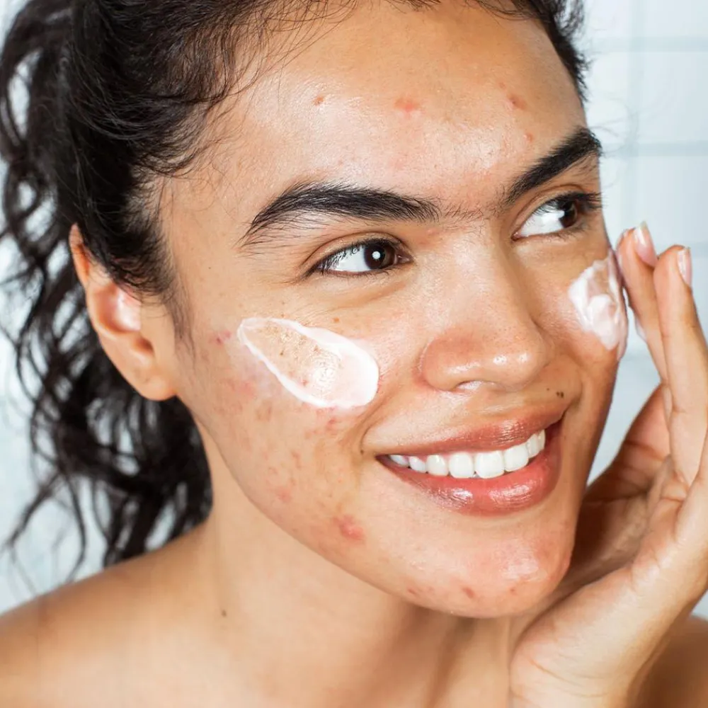 Proactiv Körperpflege & Hygiene|Kosmetik-Solution Hautpflege-Routine