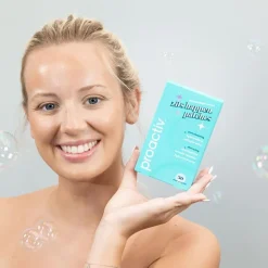 Proactiv Körperpflege & Hygiene|Kosmetik-Zits Happen Patches 30 Stk.