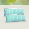 Pure 100 Zubehör & Nachkauf|Reinigung-Pure100 Eco Bags - Glasreiniger 10er-Pkg