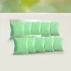 Pure 100 Zubehör & Nachkauf|Reinigung-Pure100 Eco Bags - Universalreiniger 10er-Pkg