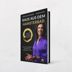 Keine 2 Minuten 2 Millionen|Clevere Alltagshelfer-Raus aus dem Hamsterrad - Buch (Gebundene Ausgabe)