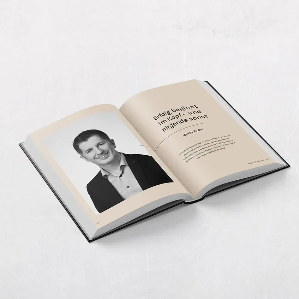 Keine 2 Minuten 2 Millionen|Clevere Alltagshelfer-Raus aus dem Hamsterrad - Buch (Gebundene Ausgabe)