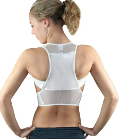 Sonstiges Textil|Gesundheit & Wohlbefinden-Rücken Geradehalter