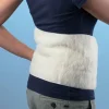 Sonstiges Textil|Gesundheit & Wohlbefinden-Rücken- und Nierenwärmer