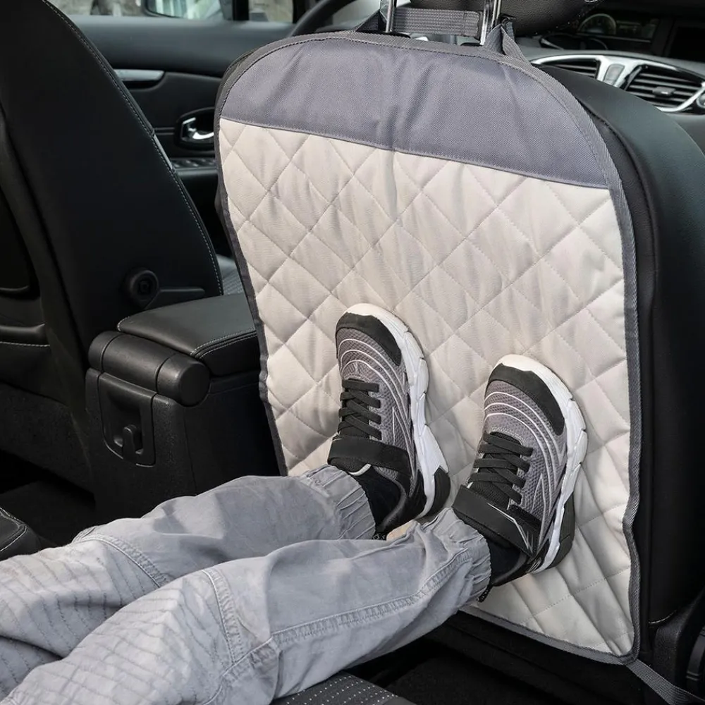 Sonstiges Auto-Rückenlehnenschutz