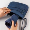 Keine Clevere Alltagshelfer|Textil-Roll-Sonnenhut