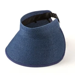 Keine Clevere Alltagshelfer|Textil-Roll-Sonnenhut