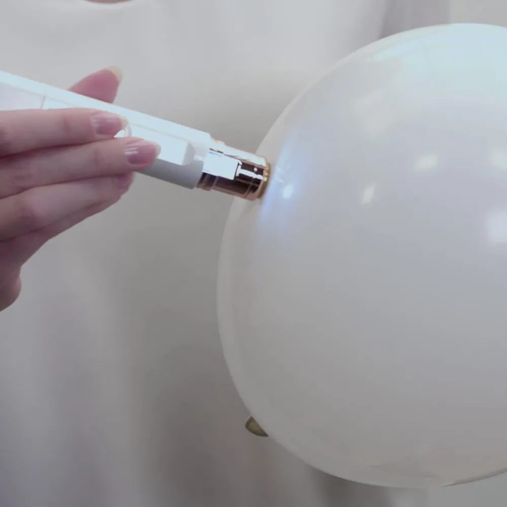Roxy Körperpflege & Hygiene|Kosmetik-Shaving Duet 2in1 Damenrasierer & Konturierer im Lippenstiftformat