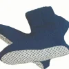 Sonstiges Massage & Wellness-Rutschfeste Socken / lang