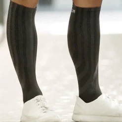Sonstiges Textil|Gesundheit & Wohlbefinden-SANKOM Light Socks revitalisierende Stützstrümpfe 1+1 GRATIS