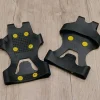 Sonstiges Clevere Alltagshelfer-Schuh-Spikes