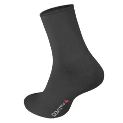 Sonstiges Gesundheit & Wohlbefinden|Massage & Wellness-Sensitivsocken