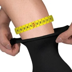 Sonstiges Gesundheit & Wohlbefinden|Massage & Wellness-Sensitivsocken