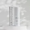 Sonstiges Kosmetik-Skinbunny Anti Aging Creme 10 ml
