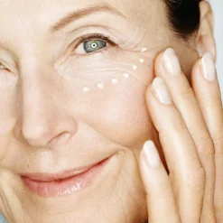 Sonstiges Kosmetik-Skinbunny Anti Aging Creme 10 ml