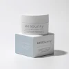 Sonstiges Körperpflege & Hygiene|Kosmetik-Skinbunny Hyaluron Tagescreme 30 ml