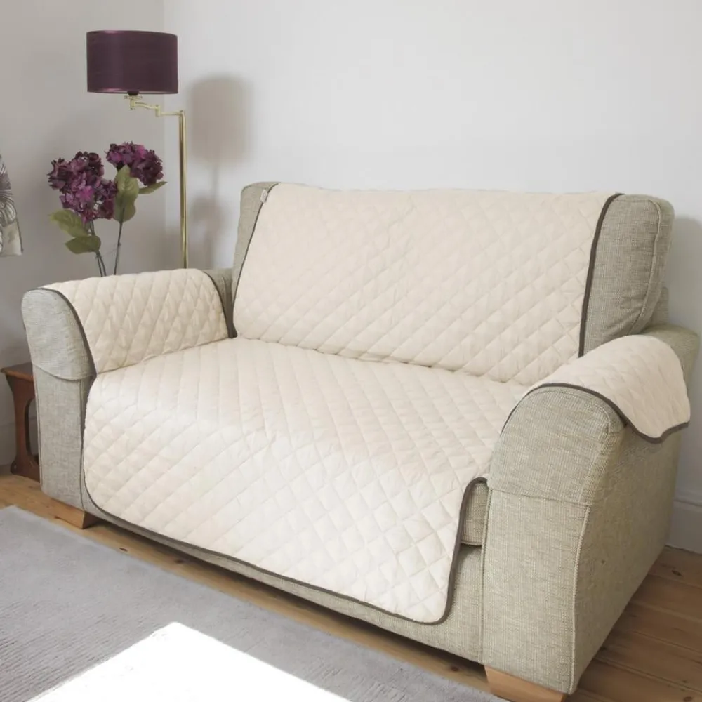 Sonstiges Mehr Komfort Im Alltag|Smarte Haushaltshelfer-Sofa- und Sesselschutz