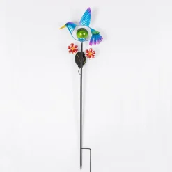 Sonstiges Beleuchtung|Garten-Solar Kolibri