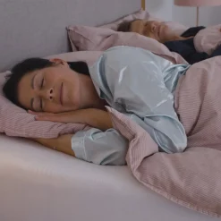 Keine Gesundheit & Wohlbefinden-Sonofix 30 Tage Relax & Schlafkomplex mit Melatonin