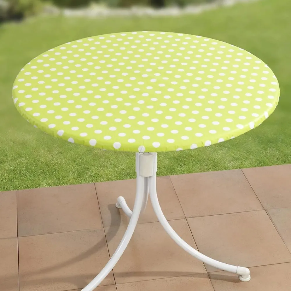 Sonstiges Garten-Spann-Tischdecke