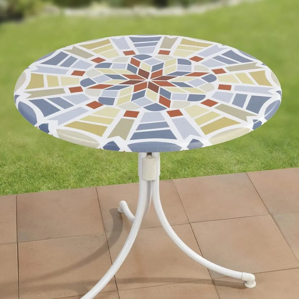 Sonstiges Garten-Spann-Tischdecke