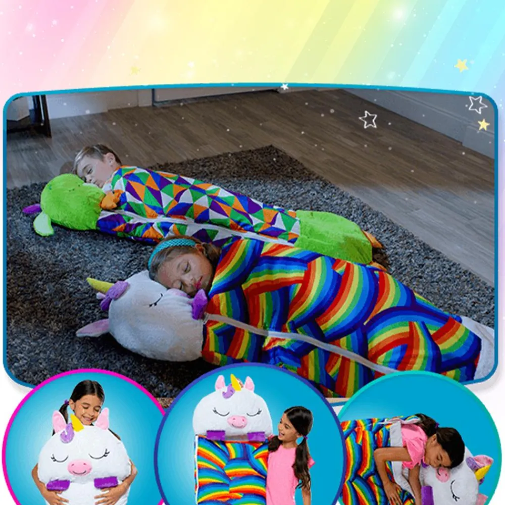 Keine Spiel & Spaß-Super-Spar-Paket für KIDS - Girls