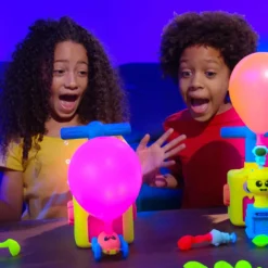 Keine Spiel & Spaß-Super-Spar-Paket für KIDS - Girls