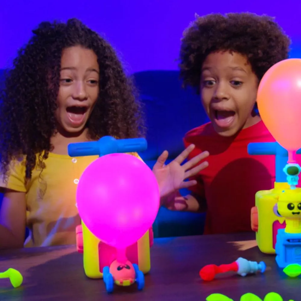 Keine Spiel & Spaß-Super-Spar-Paket für KIDS - Girls