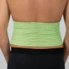 Sonstiges Textil|Gesundheit & Wohlbefinden-Taillengürtel-recycelt