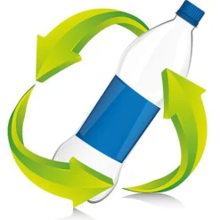 Sonstiges Textil|Gesundheit & Wohlbefinden-Taillengürtel-recycelt