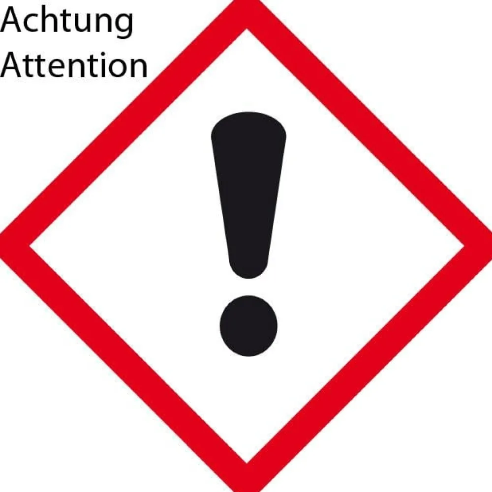 Sonstiges Reinigung-Teppich-Zauber 500ml