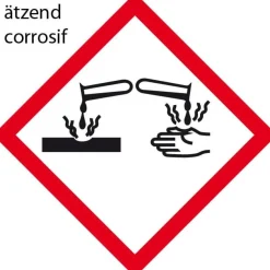 Sonstiges Reinigung-Teppich-Zauber 500ml