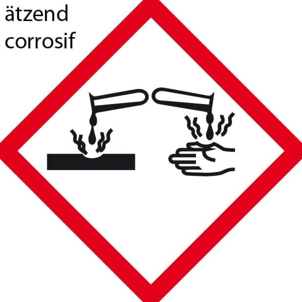 Sonstiges Reinigung-Teppich-Zauber 500ml