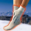 Daily Textil|Gesundheit & Wohlbefinden-Thermo-Handschuhe