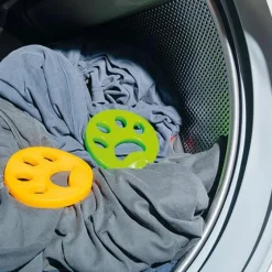 Sonstiges Reinigung-Tierhaarentferner 2er-Set