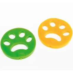 Sonstiges Reinigung-Tierhaarentferner 2er-Set