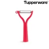 Tupperware Küchenhelfer & Kochzubehör-Universalschäler