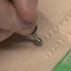 Keine Heimwerken|Heimwerken-Twist A Saw Multitool Deluxe Kit Multifunktionswerkzeug