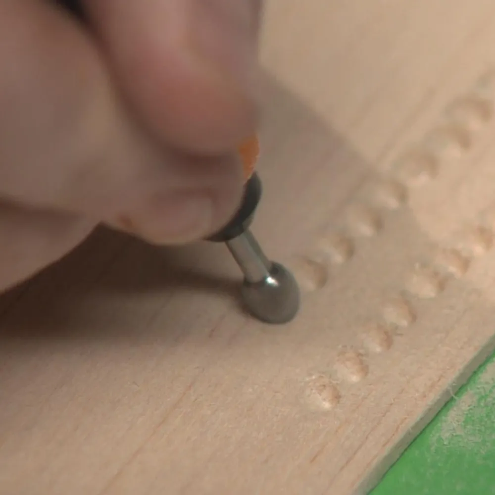 Keine Heimwerken|Heimwerken-Twist A Saw Multitool Deluxe Kit Multifunktionswerkzeug
