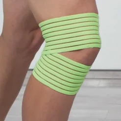Sonstiges Textil|Gesundheit & Wohlbefinden-Universalbandage