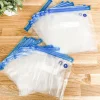 PowerXL Küchenhelfer & Kochzubehör-Vakuumbeutel-Set 2x10 Stk passend für Duo NutriSealer