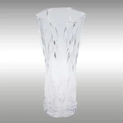 Sonstiges Smarte Haushaltshelfer-Vase bruchsicher