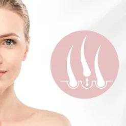 Velform Körperpflege & Hygiene|Kosmetik-Epilwiz Epilierer inkl. 7tlg. Manikürset