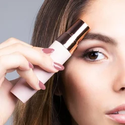 Velform Körperpflege & Hygiene|Kosmetik-Epilwiz Epilierer inkl. 7tlg. Manikürset