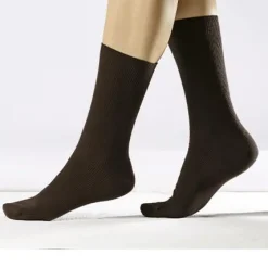 Sonstiges Textil|Gesundheit & Wohlbefinden-Venensocken