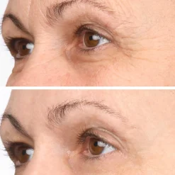 Vitame Gesundheit & Wohlbefinden|Kosmetik-Collagen Plus by Joachim Kaeser 90 Kapseln 1+1 GRATIS