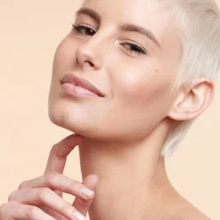 Vitame Gesundheit & Wohlbefinden|Kosmetik-Collagen Plus by Joachim Kaeser 90 Kapseln 1+1 GRATIS