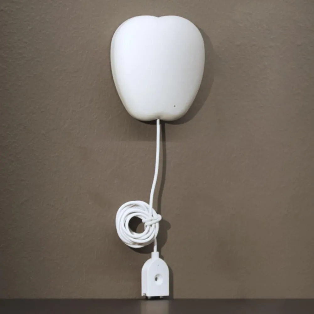Sonstiges Smarte Haushaltshelfer-WaveWatcher elektronischer Wasserschadenmelder